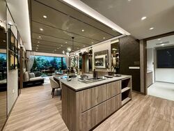 Clementi Avenue 1 (D5), Condominium #612784461